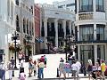 Rodeo Drive  P1020320